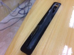 �G�|�L�V wood takayama �I�[�o�[�z�[�� 3